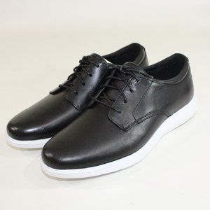 Essex Wedge Oxford Shoe | Poshmark